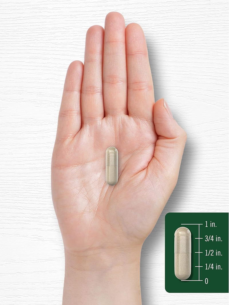 carlyle-silica-supplement-capsules-200-pills-from-horsetail-extract-non-gmo-gluten-free-7