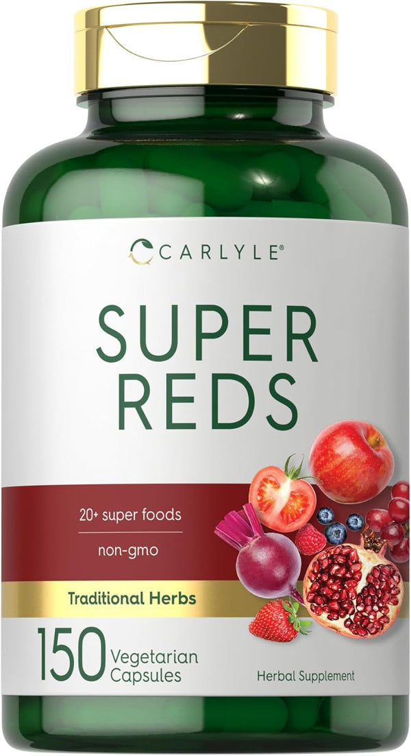 carlyle-super-reds-capsules-150-count-superfoods-s-1.jpg