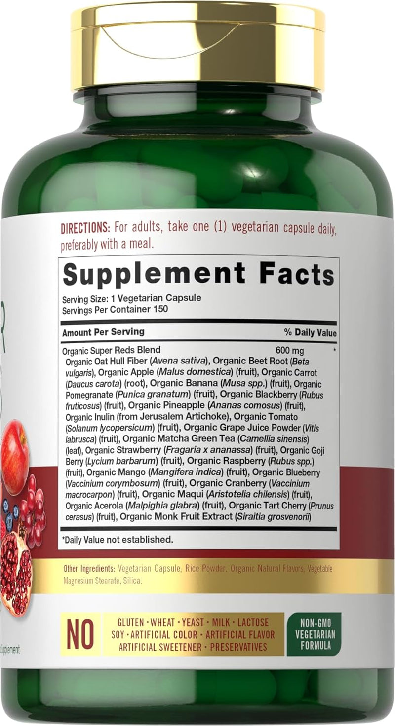 carlyle-super-reds-capsules-150-count-superfoods-s-2.jpg