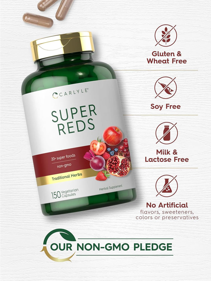 carlyle-super-reds-capsules-150-count-superfoods-s-5.jpg