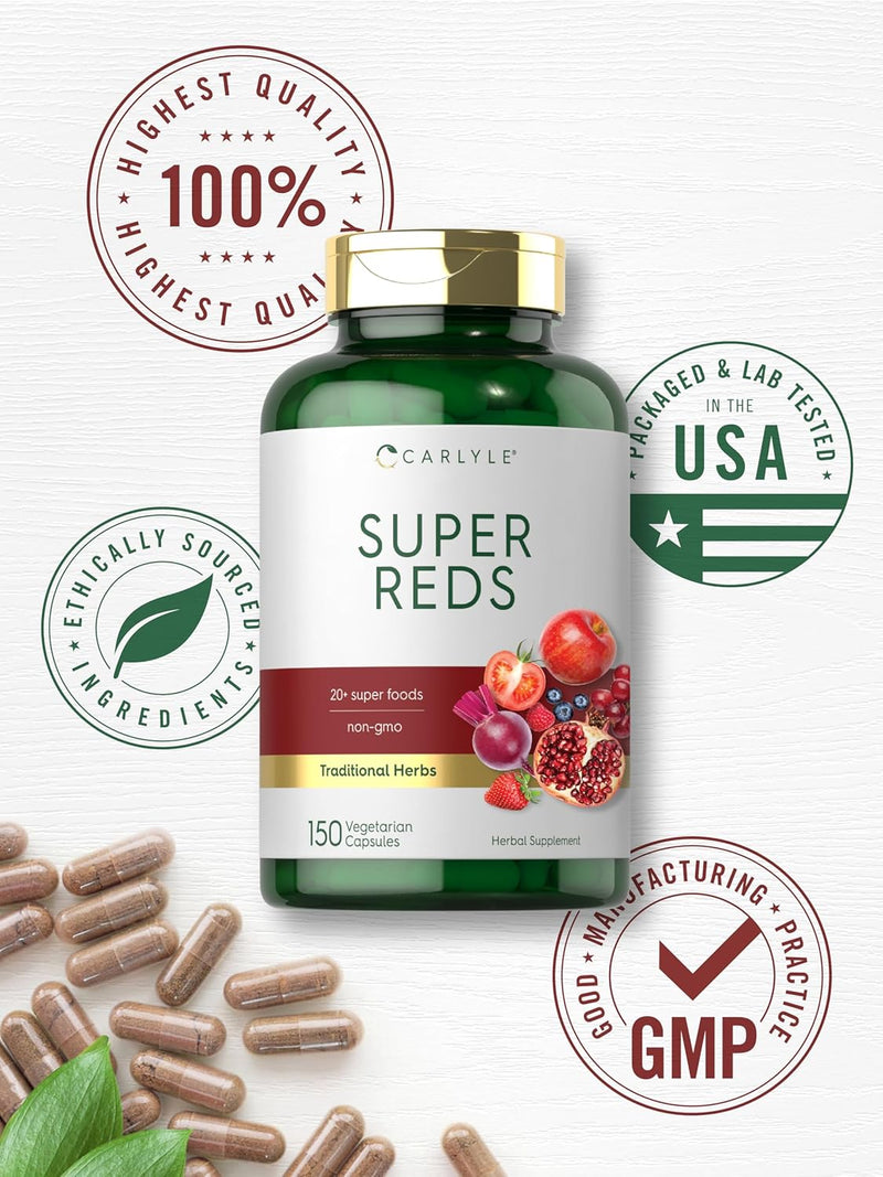 carlyle-super-reds-capsules-150-count-superfoods-s-6.jpg