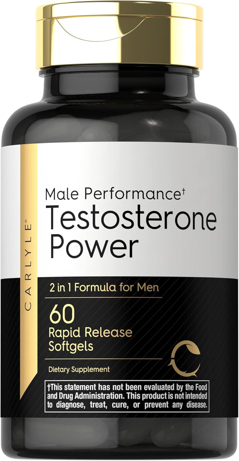 carlyle-testosterone-supplement-for-men-60-softgel-1.jpg