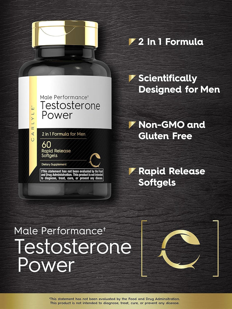 carlyle-testosterone-supplement-for-men-60-softgel-4.jpg