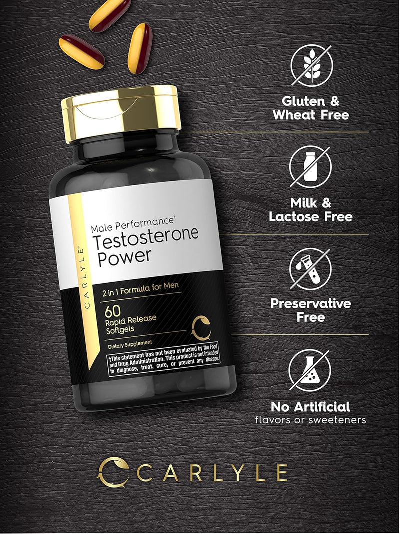 carlyle-testosterone-supplement-for-men-60-softgel-5.jpg