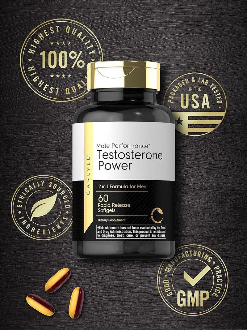 carlyle-testosterone-supplement-for-men-60-softgel-6.jpg