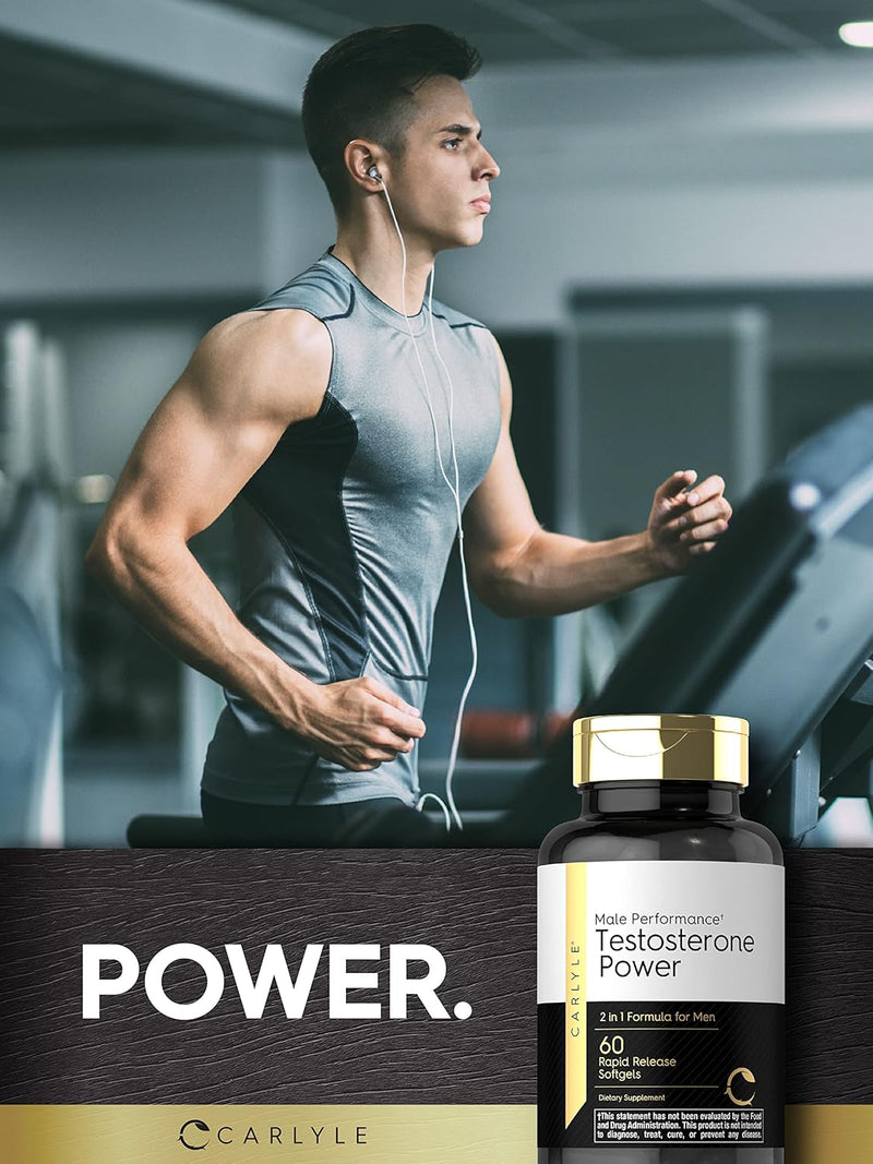 carlyle-testosterone-supplement-for-men-60-softgel-7.jpg