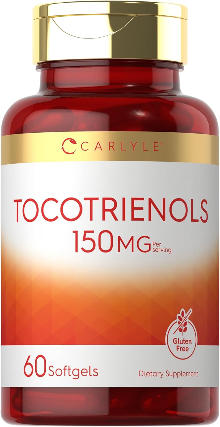 carlyle-tocotrienols-supplement-150mg-60-softgels--1.jpg