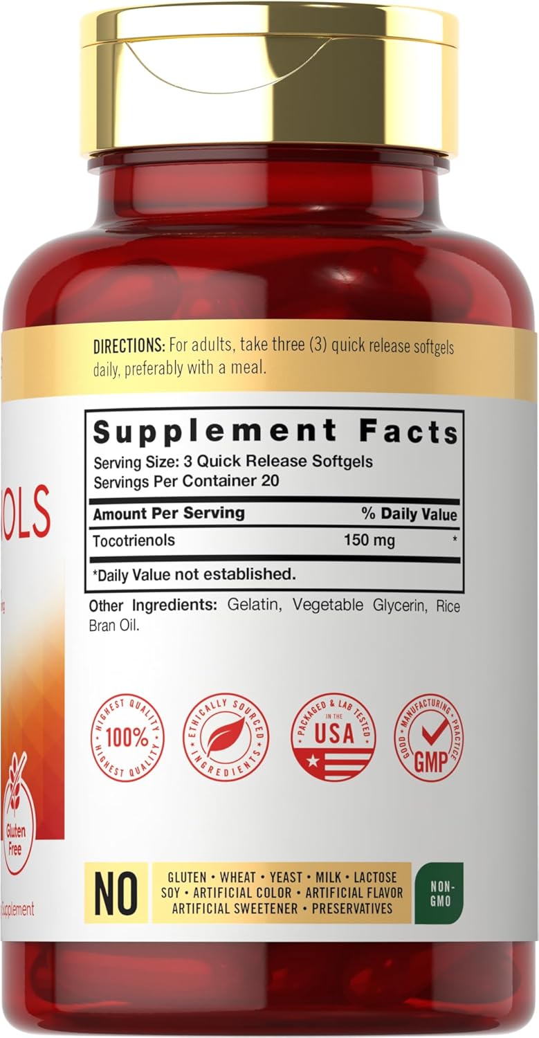 carlyle-tocotrienols-supplement-150mg-60-softgels--2.jpg