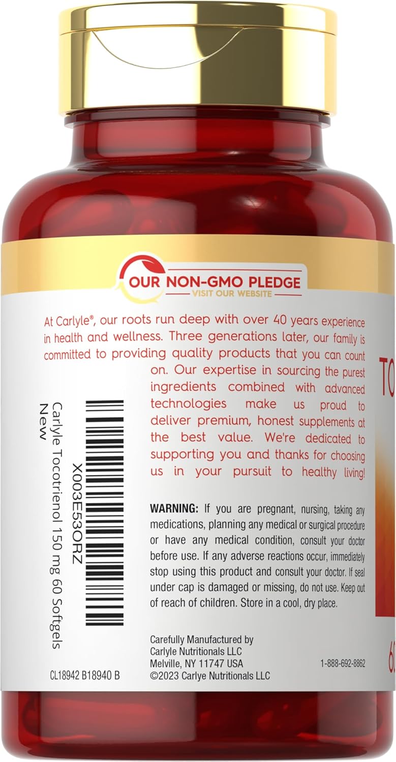 carlyle-tocotrienols-supplement-150mg-60-softgels--3.jpg