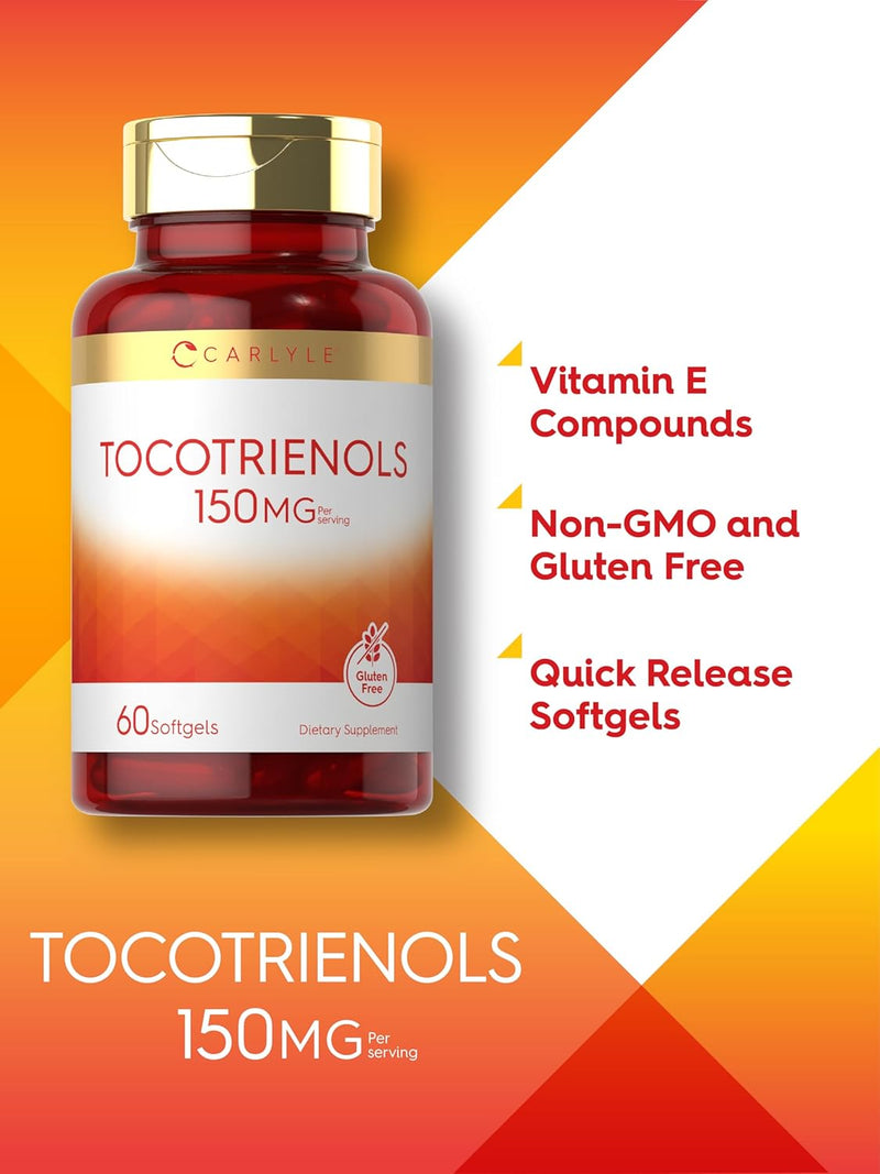 carlyle-tocotrienols-supplement-150mg-60-softgels--4.jpg