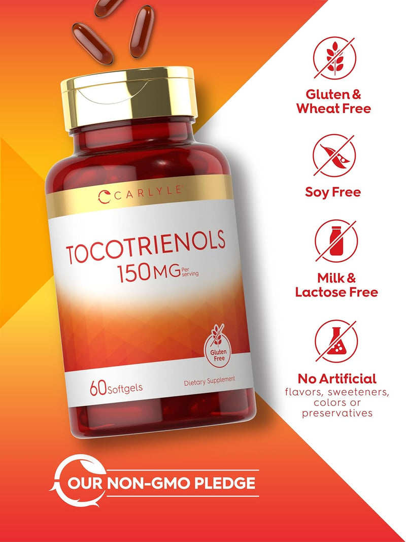 carlyle-tocotrienols-supplement-150mg-60-softgels--5.jpg