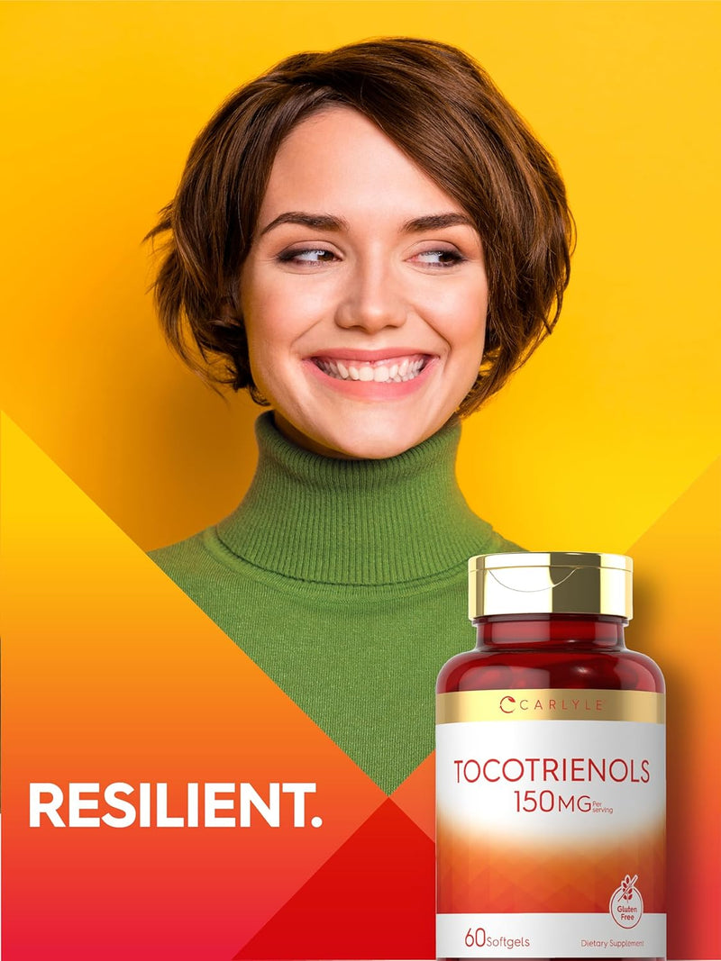 carlyle-tocotrienols-supplement-150mg-60-softgels--7.jpg