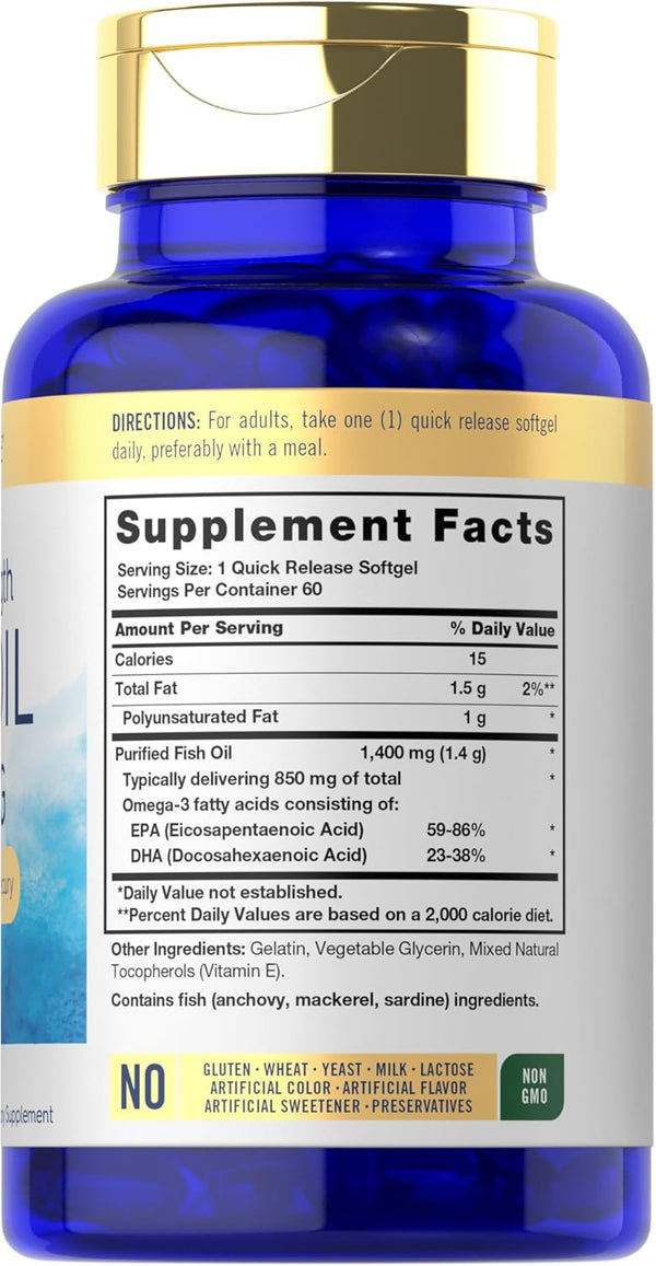 carlyle-triple-strength-omega-3-fish-oil-1400mg-60-softgels-non-gmo-gluten-free-supplement-1