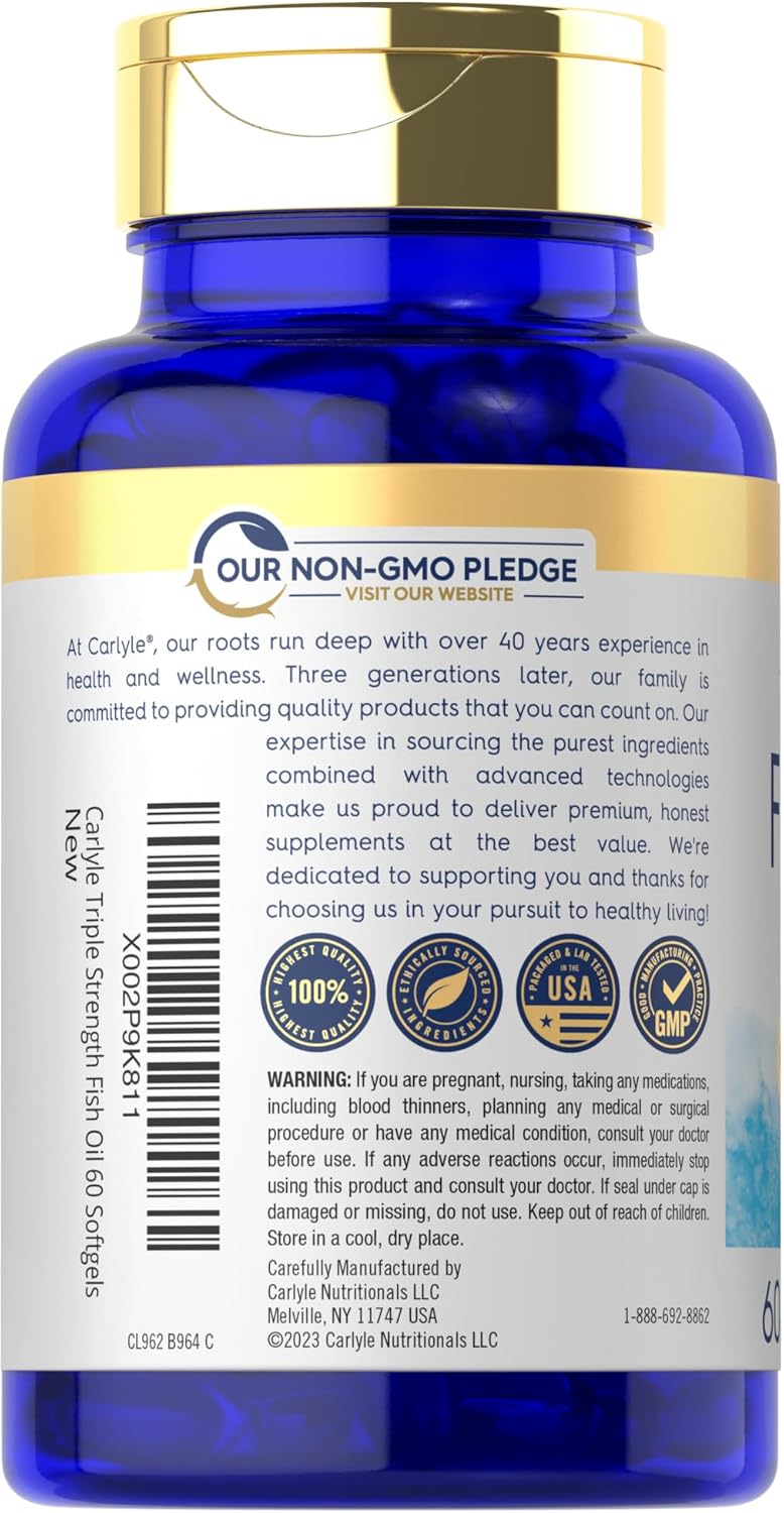 carlyle-triple-strength-omega-3-fish-oil-1400mg-60-softgels-non-gmo-gluten-free-supplement-2