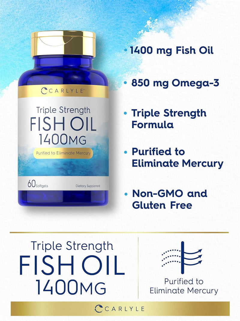 carlyle-triple-strength-omega-3-fish-oil-1400mg-60-softgels-non-gmo-gluten-free-supplement-3