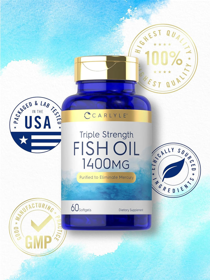 carlyle-triple-strength-omega-3-fish-oil-1400mg-60-softgels-non-gmo-gluten-free-supplement-4