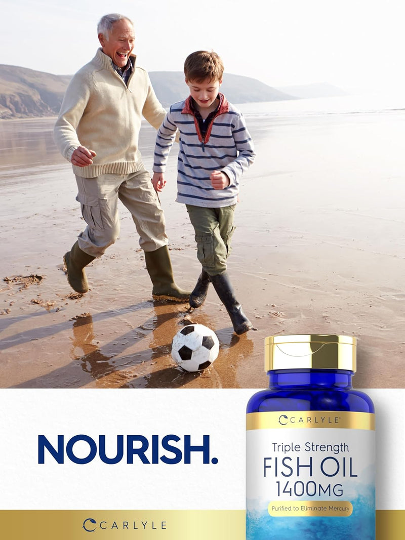carlyle-triple-strength-omega-3-fish-oil-1400mg-60-softgels-non-gmo-gluten-free-supplement-5