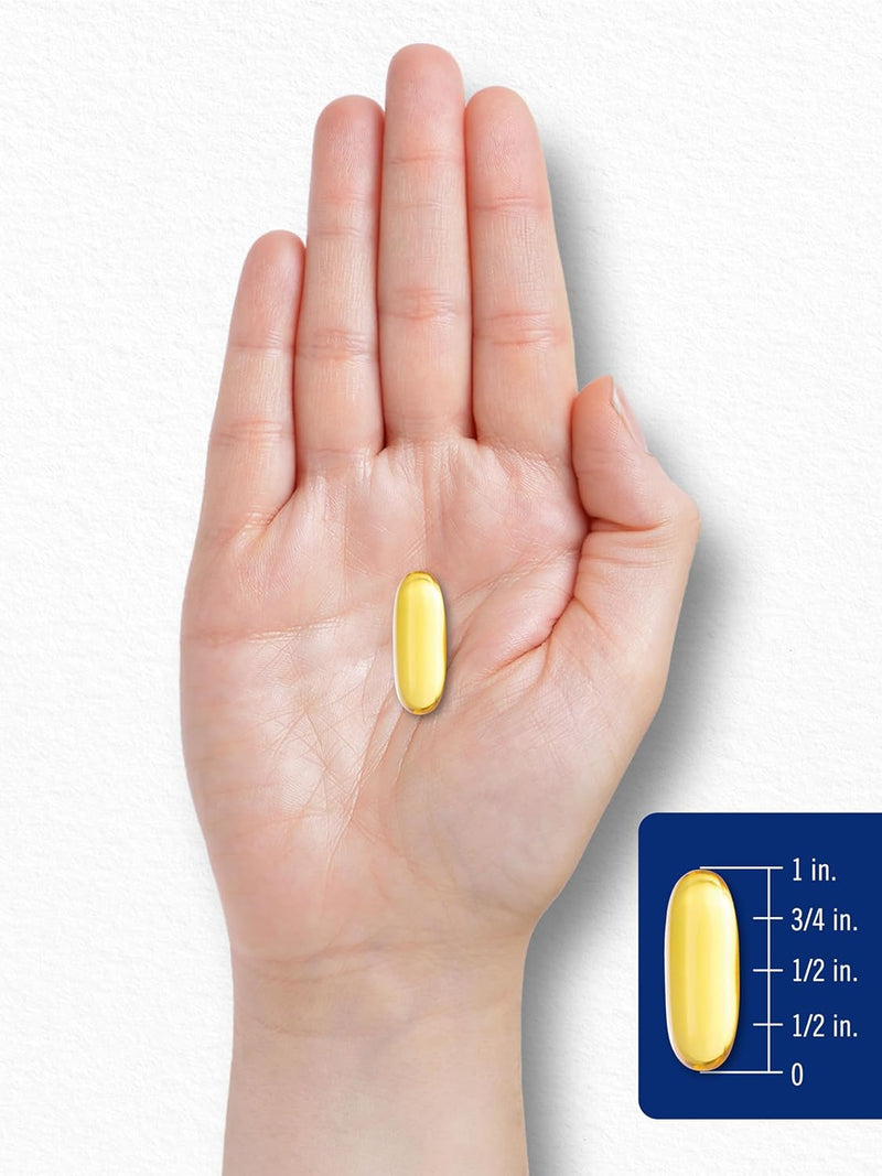 carlyle-triple-strength-omega-3-fish-oil-1400mg-60-softgels-non-gmo-gluten-free-supplement-6