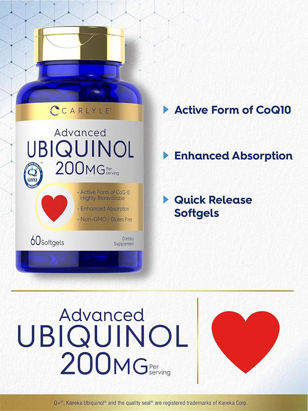 carlyle-ubiquinol-200mg-60-softgels-coq10-suppleme-3.jpg