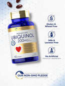 carlyle-ubiquinol-200mg-60-softgels-coq10-suppleme-4.jpg