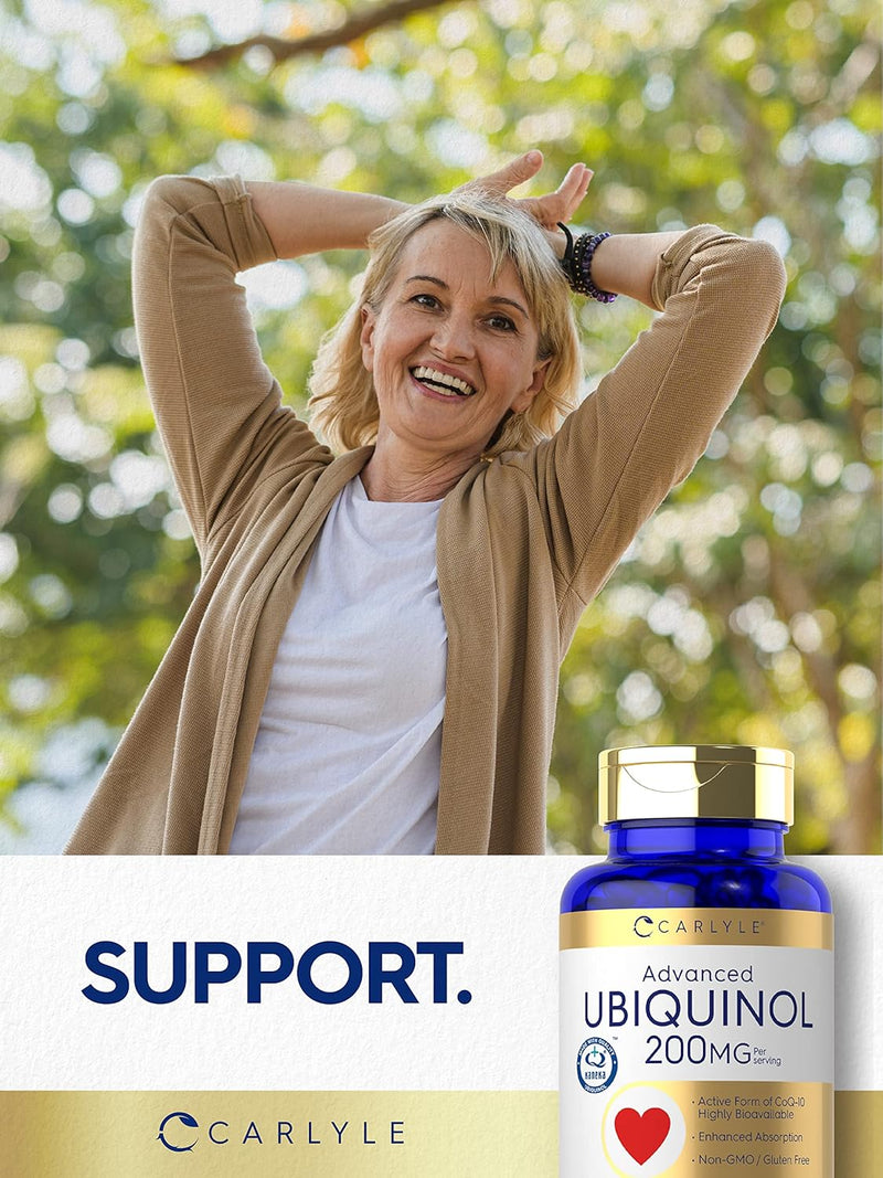 carlyle-ubiquinol-200mg-60-softgels-coq10-suppleme-6.jpg