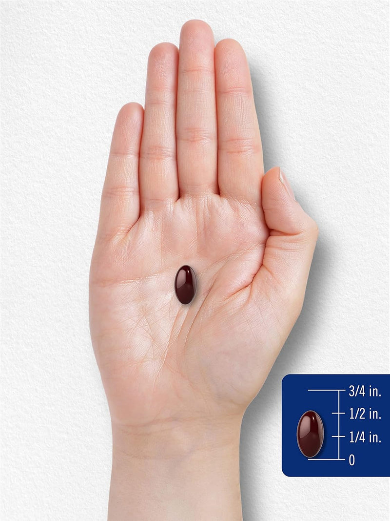 carlyle-ubiquinol-200mg-60-softgels-coq10-suppleme-7.jpg