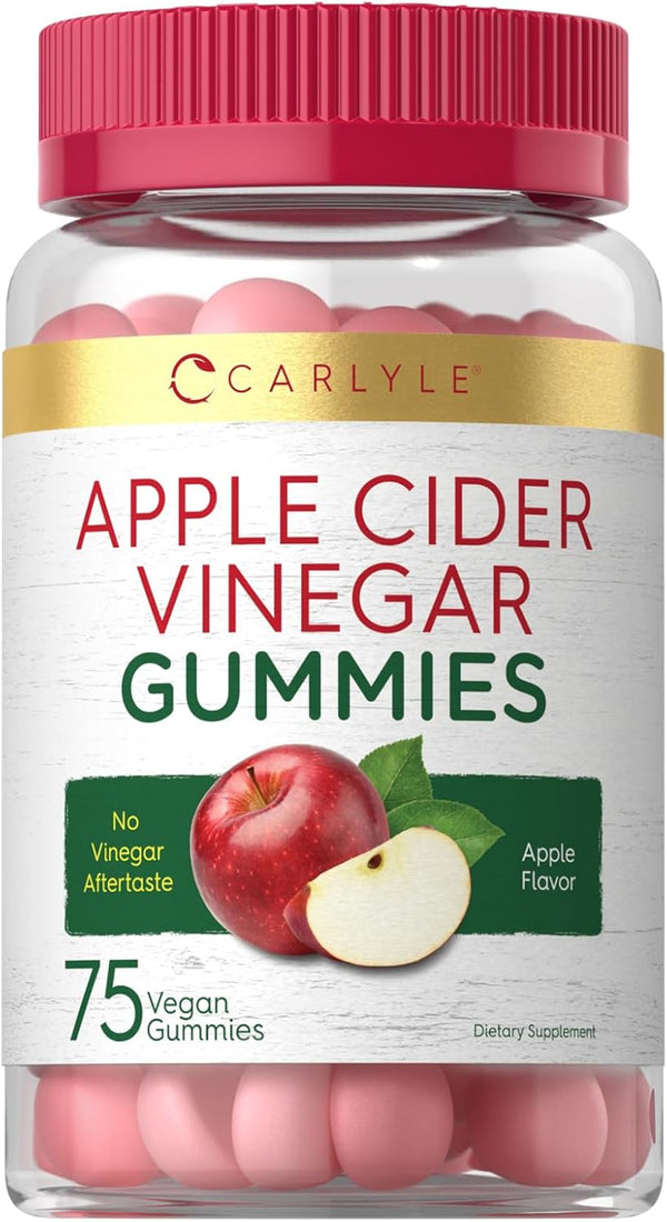 carlyle-vegan-apple-cider-vinegar-gummies-75-count-1.jpg