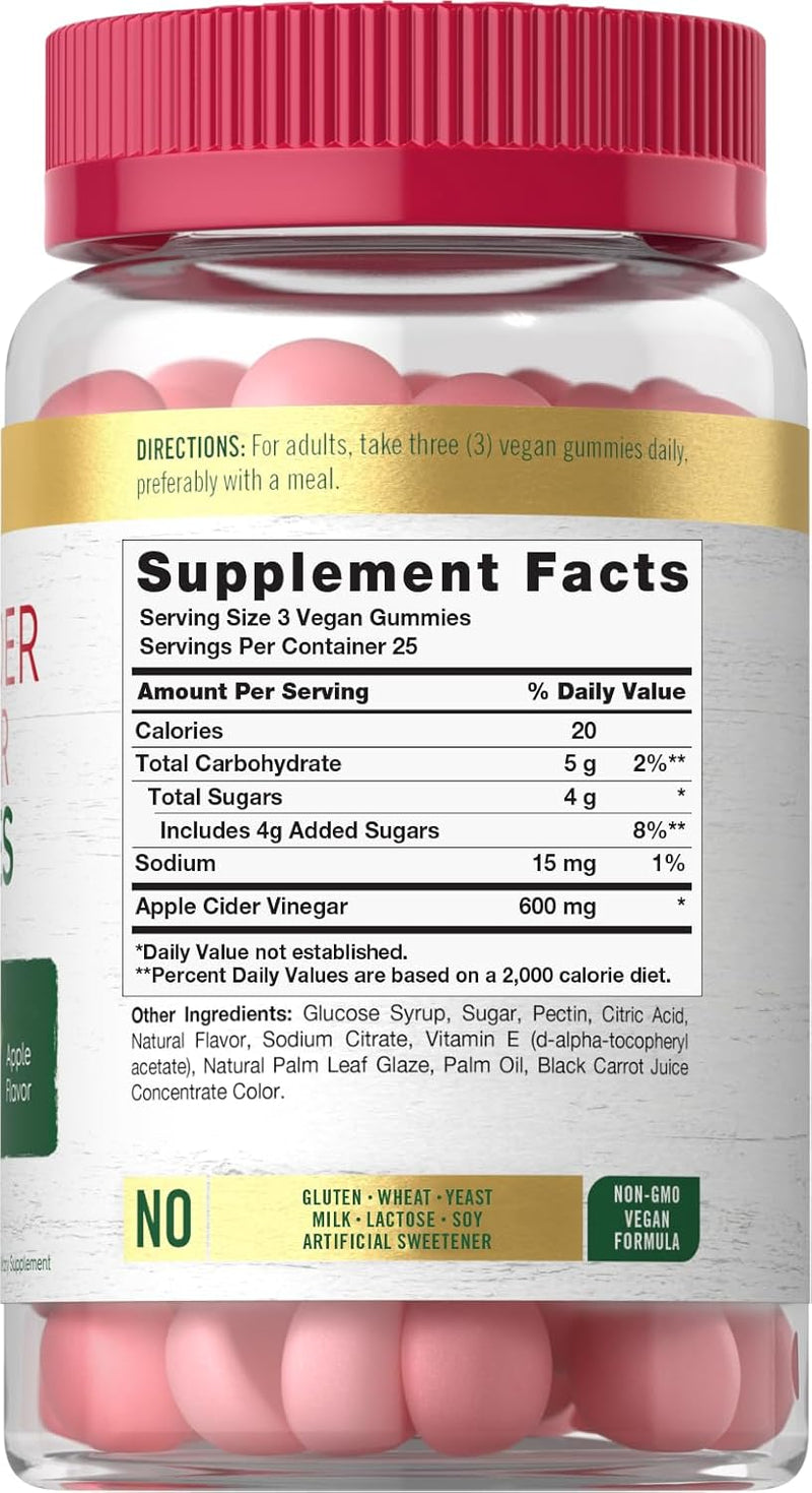 carlyle-vegan-apple-cider-vinegar-gummies-75-count-2.jpg