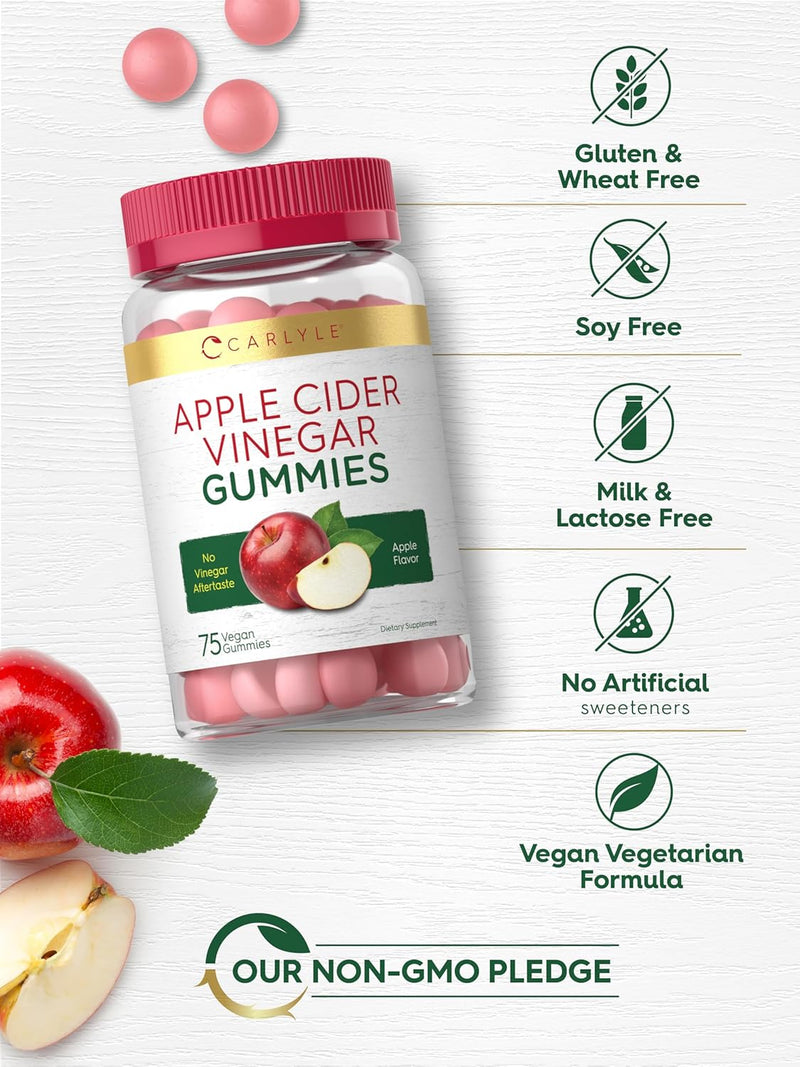carlyle-vegan-apple-cider-vinegar-gummies-75-count-5.jpg