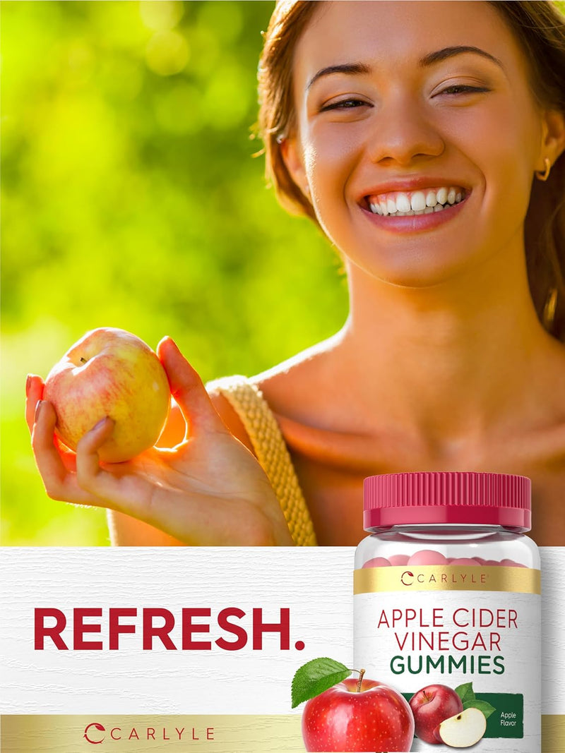 carlyle-vegan-apple-cider-vinegar-gummies-75-count-7.jpg