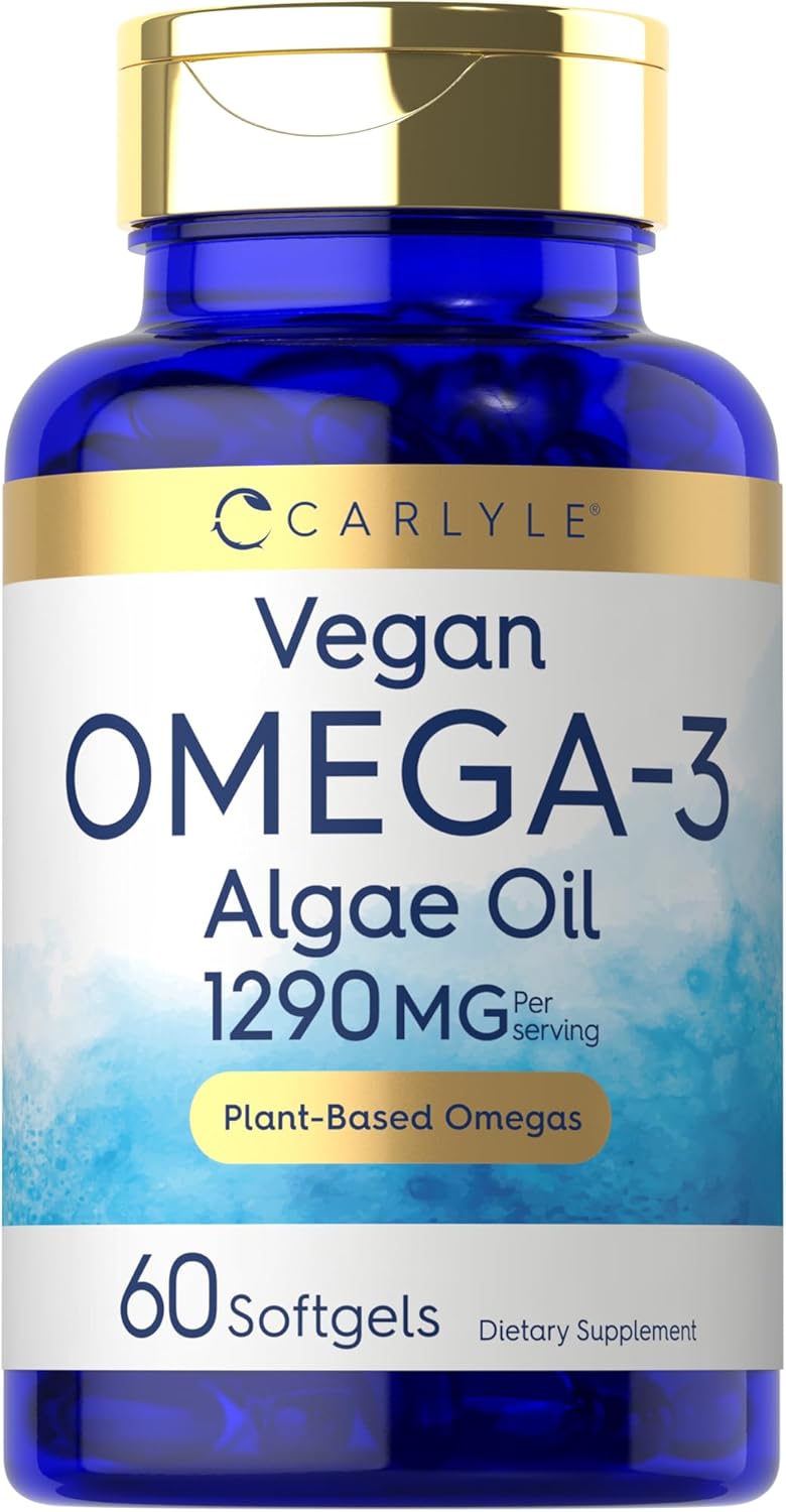 carlyle-vegan-omega-3-supplement-1290-mg-60-softge-1.jpg
