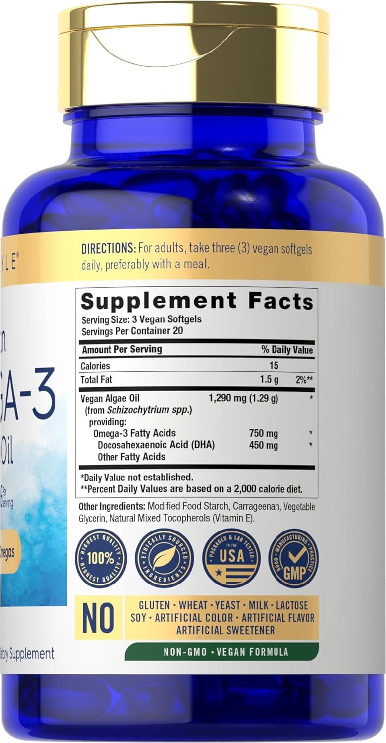 carlyle-vegan-omega-3-supplement-1290-mg-60-softge-2.jpg