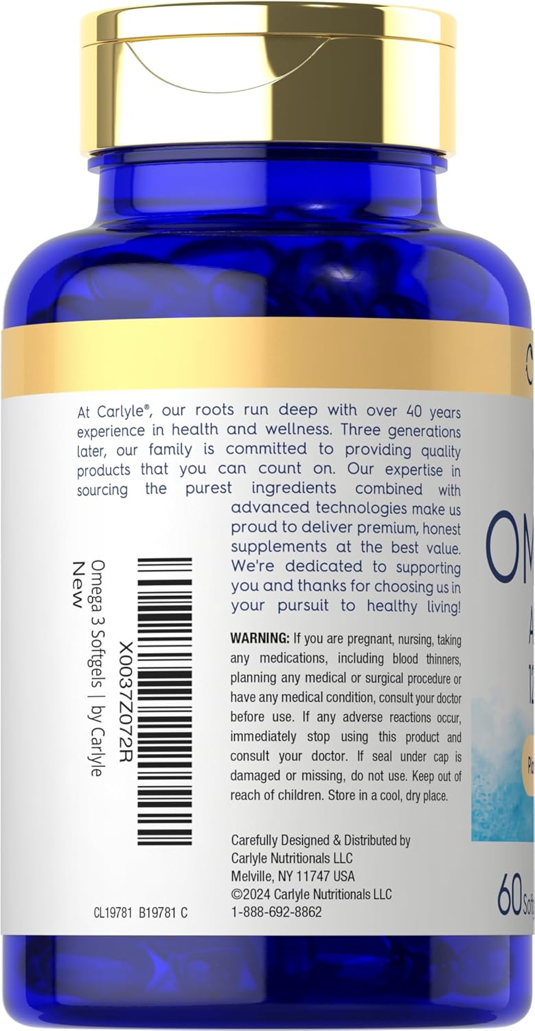 carlyle-vegan-omega-3-supplement-1290-mg-60-softge-3.jpg