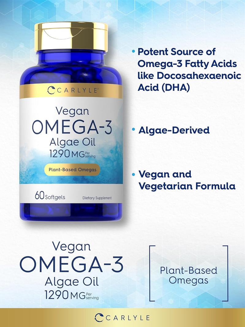carlyle-vegan-omega-3-supplement-1290-mg-60-softge-4.jpg