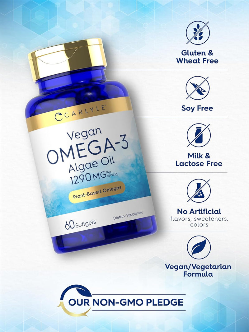 carlyle-vegan-omega-3-supplement-1290-mg-60-softge-5.jpg