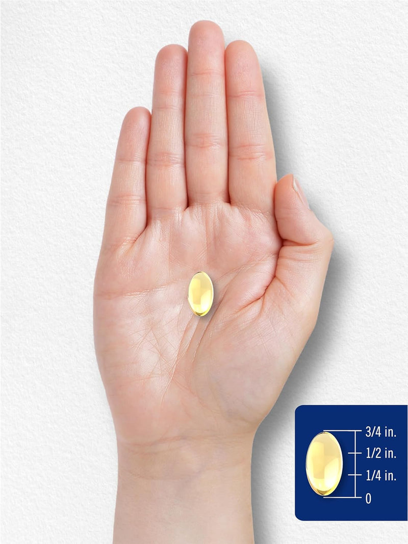 carlyle-vegan-omega-3-supplement-1290-mg-60-softge-7.jpg