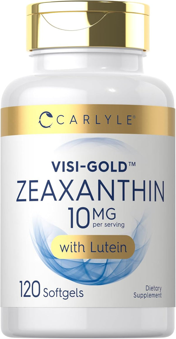 carlyle-zeaxanthin-10mg-120-softgels-eye-health-support-with-lutein-non-gmo-gluten-free-supplement-1