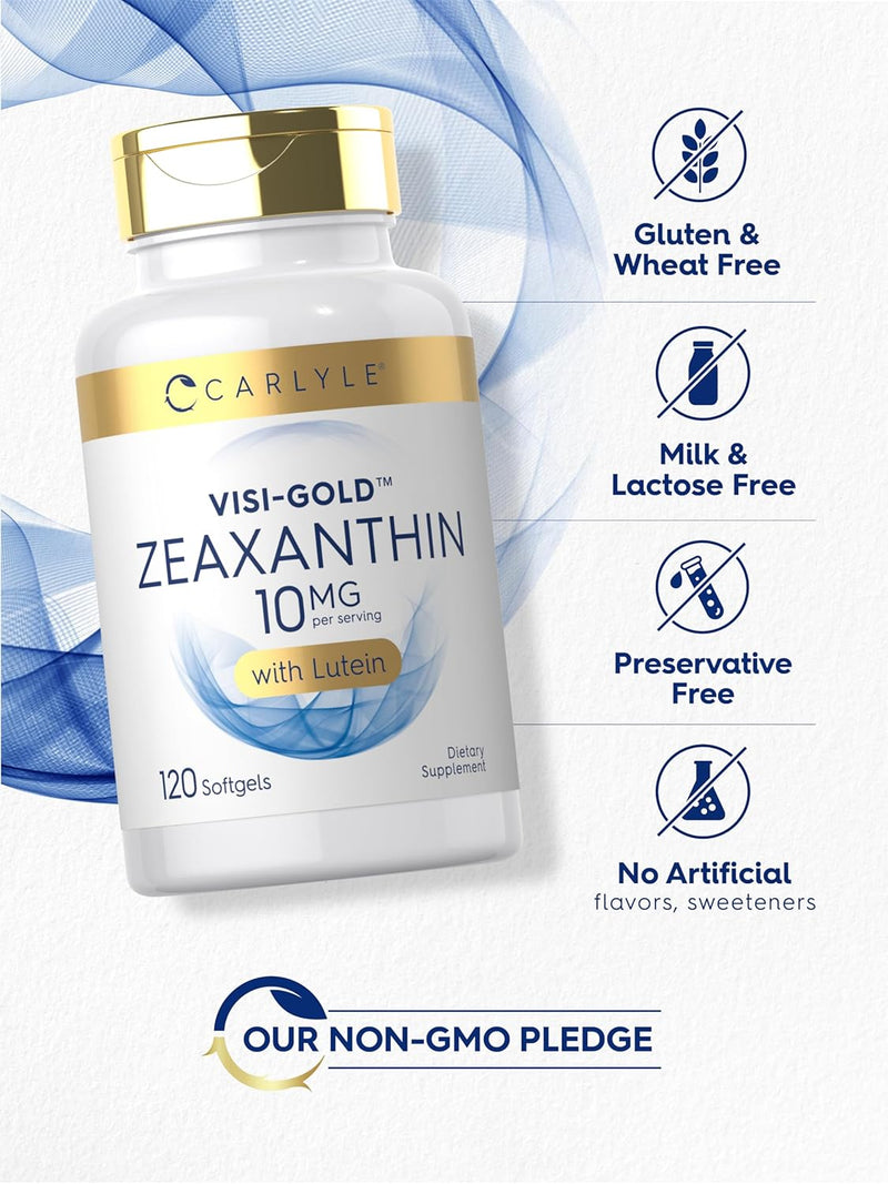 carlyle-zeaxanthin-10mg-120-softgels-eye-health-support-with-lutein-non-gmo-gluten-free-supplement-2