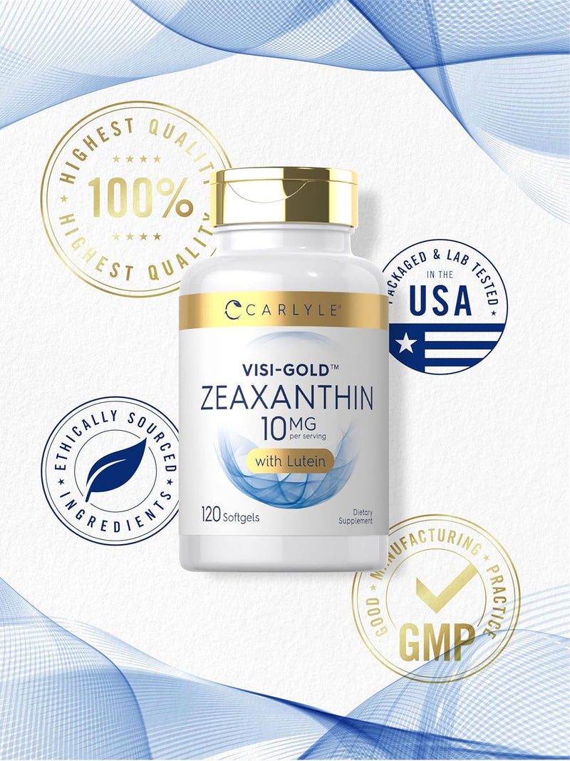 carlyle-zeaxanthin-10mg-120-softgels-eye-health-support-with-lutein-non-gmo-gluten-free-supplement-3