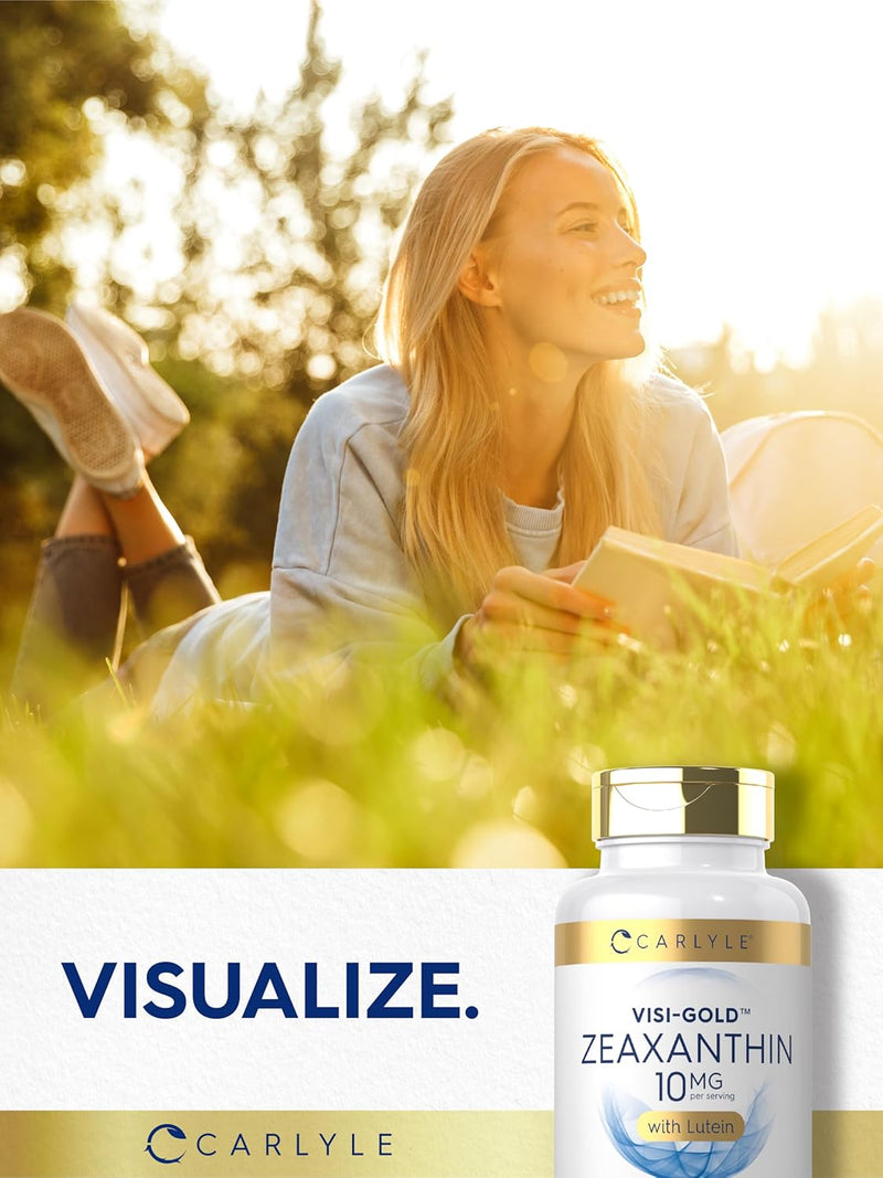 carlyle-zeaxanthin-10mg-120-softgels-eye-health-support-with-lutein-non-gmo-gluten-free-supplement-4