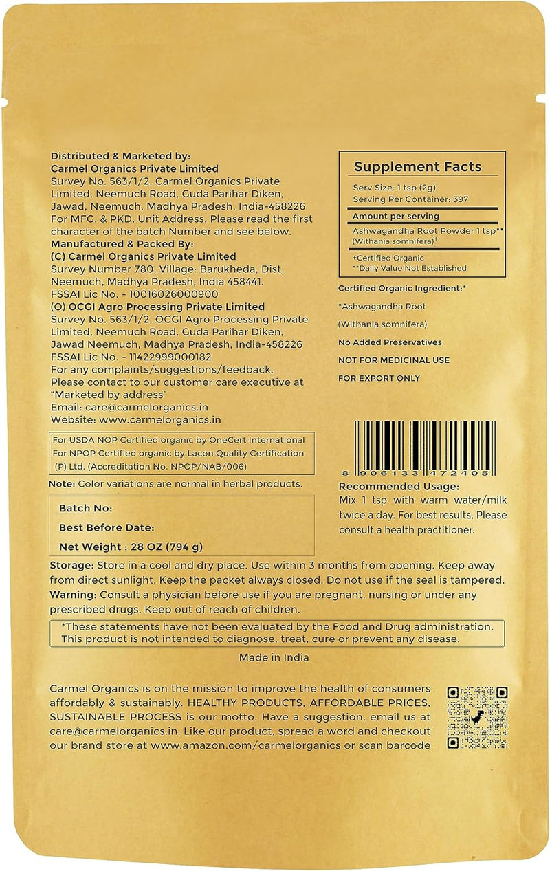 carmel-organics-organic-ashwagandha-root-powder-28-2.jpg