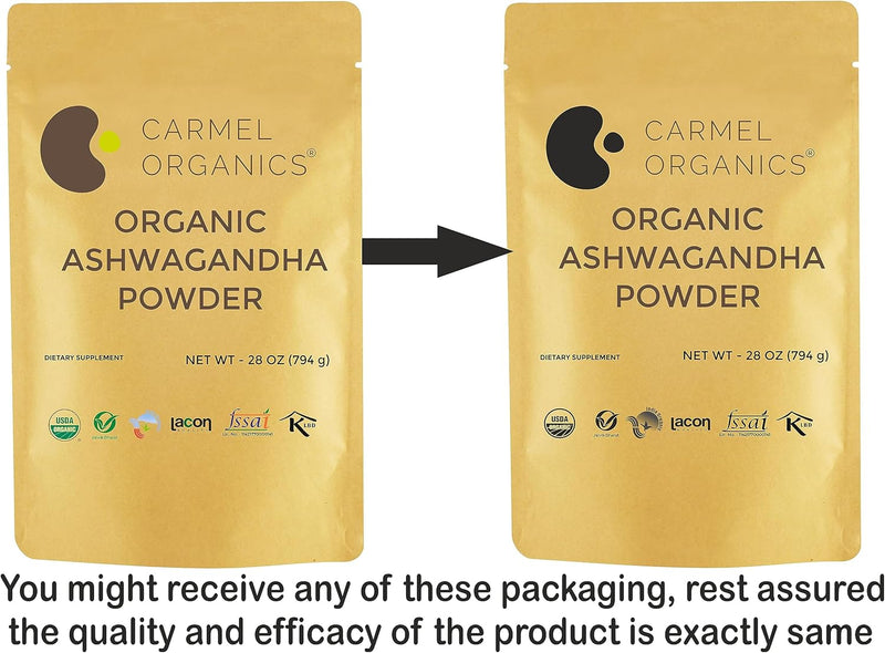 carmel-organics-organic-ashwagandha-root-powder-28-3.jpg