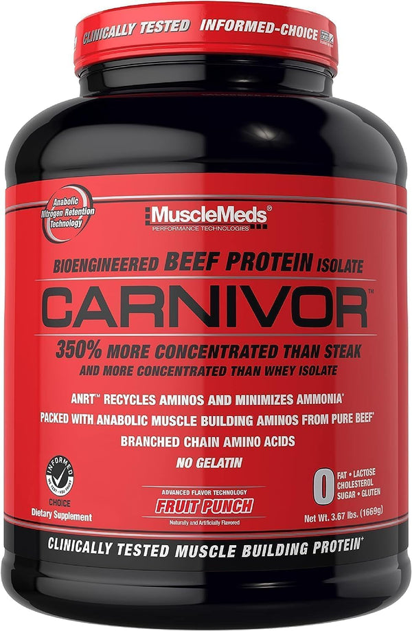 carnivor-fruit-punch---4-lbs-1816-g-1.jpg