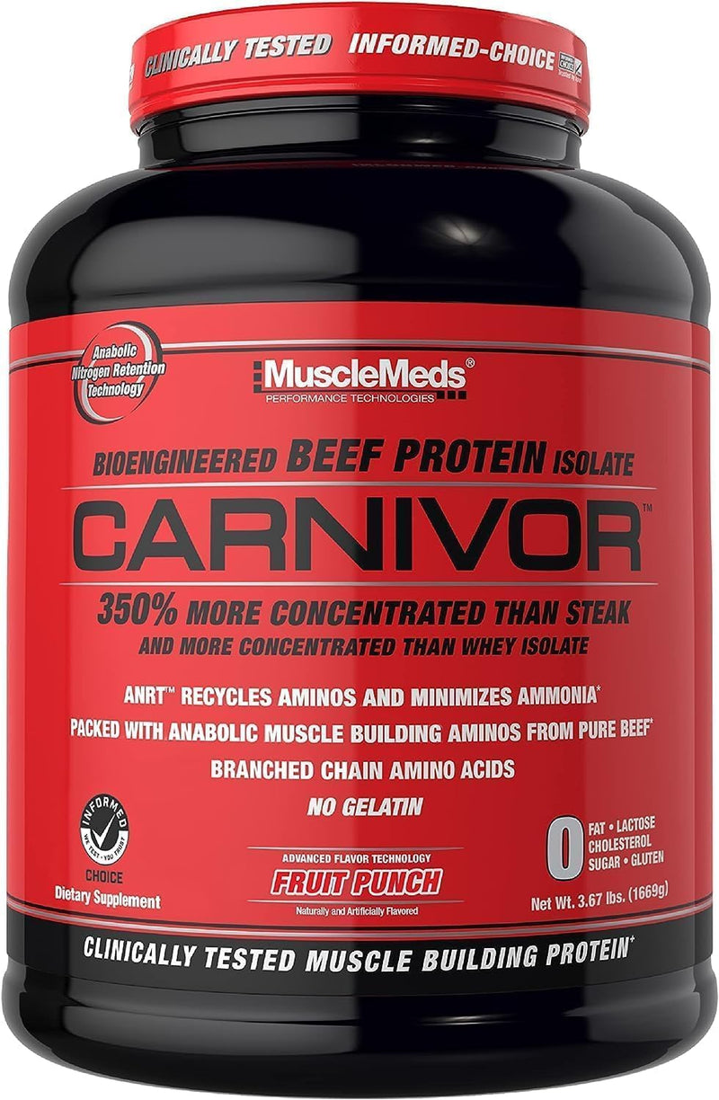 carnivor-fruit-punch---4-lbs-1816-g-1.jpg