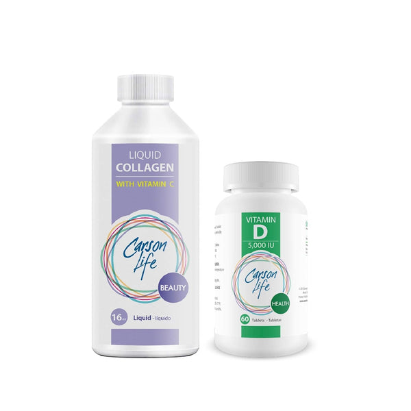 carson-life---liquid-collagen-with-vitamin-c-1-bot-1.jpg