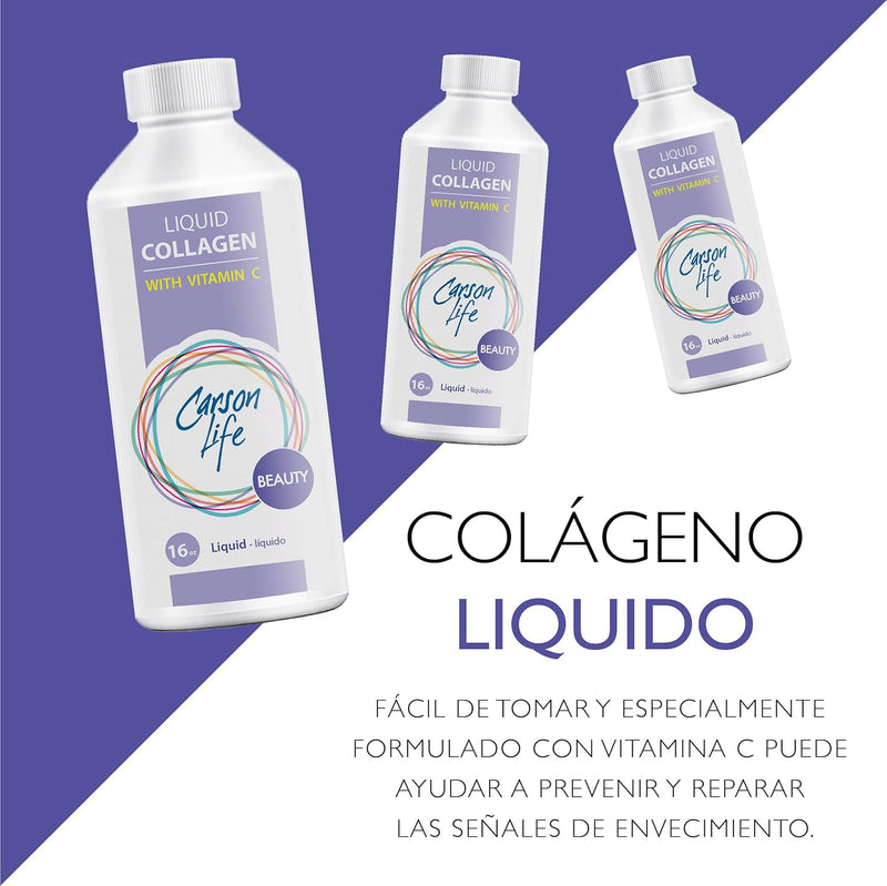 carson-life---liquid-collagen-with-vitamin-c-1-bot-2.jpg