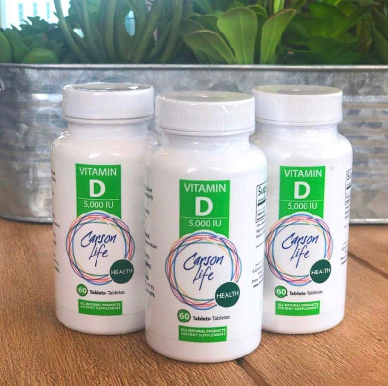 carson-life---liquid-collagen-with-vitamin-c-1-bot-3.jpg