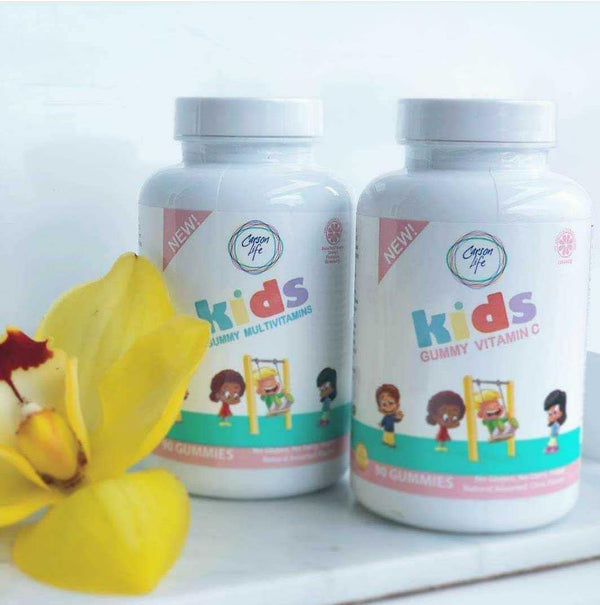 carson-life-1-for-vitamin-c-gummies-for-kids---90--1.jpg