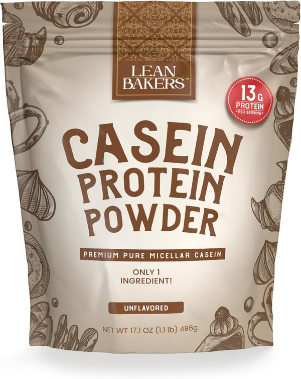 casein-protein-powder-pure-micellar-casein-gluten--1.jpg