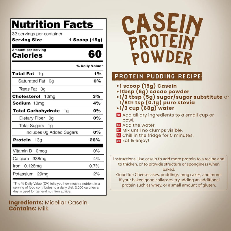 casein-protein-powder-pure-micellar-casein-gluten--2.jpg